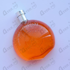Отзывы Hermes Eau Des Merveilles Elixir