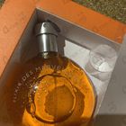 Духи Eau Des Merveilles Elixir от Hermes