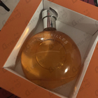 Отзывы Hermes Eau Des Merveilles Elixir