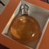 Духи Eau Des Merveilles Elixir от Hermes