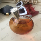 Отзыв Hermes Eau Des Merveilles Elixir