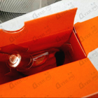Отзыв Hermes Eau Des Merveilles Elixir