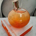 Духи Eau Des Merveilles Elixir от Hermes