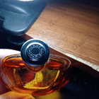 Отзыв Hermes Eau Des Merveilles Elixir
