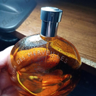Отзыв Hermes Eau Des Merveilles Elixir