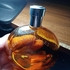 Парфюмерия Hermes Eau Des Merveilles Elixir Духи Eau Des Merveilles Elixir от Hermes