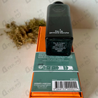 Парфюм Hermes Eau De Gentiane Blanche