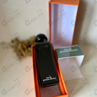 Отзыв Hermes Eau De Gentiane Blanche