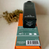 Купить Eau De Gentiane Blanche от Hermes