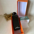 Купить Eau De Gentiane Blanche от Hermes