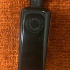 Отзыв Hermes Eau De Gentiane Blanche