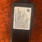 Отзывы Hermes Eau De Gentiane Blanche