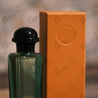 Отзывы Hermes Eau De Pamplemousse Rose