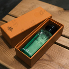 Парфюм Hermes Eau De Pamplemousse Rose