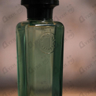 Духи Eau De Pamplemousse Rose от Hermes