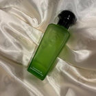 Парфюм Hermes Eau De Pamplemousse Rose