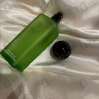 Отзыв Hermes Eau De Pamplemousse Rose