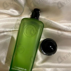 Отзывы Hermes Eau De Pamplemousse Rose