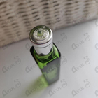 Духи Eau De Pamplemousse Rose от Hermes