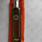 Отзывы Hermes Eau De Pamplemousse Rose