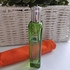 Духи Eau De Pamplemousse Rose от Hermes