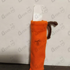 Отзыв Hermes Eau De Pamplemousse Rose