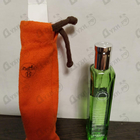 Парфюм Hermes Eau De Pamplemousse Rose