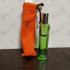Духи Eau De Pamplemousse Rose от Hermes