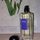 Духи Hiris от Hermes