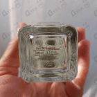 Отзыв Hermes Hiris