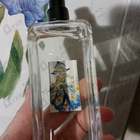 Парфюм Hermes Hiris