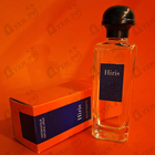 Отзыв Hermes Hiris