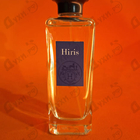 Отзывы Hermes Hiris