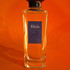 Купить Hermes Hiris