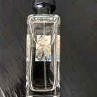 Парфюм Hermes Hiris