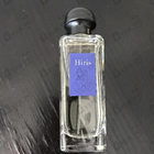 Парфюм Hermes Hiris