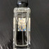 Купить Hiris от Hermes