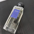 Парфюмерия Hiris от Hermes