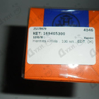 Отзывы Hermes Hiris