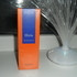 Купить Hiris от Hermes