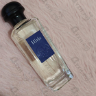 Отзыв Hermes Hiris