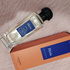 Отзыв Hermes Hiris
