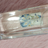 Отзывы Hermes Hiris