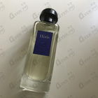 Отзывы Hermes Hiris