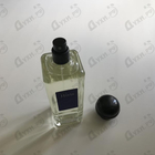 Отзыв Hermes Hiris