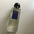Парфюмерия Hiris от Hermes