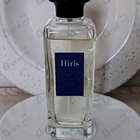 Духи Hiris от Hermes