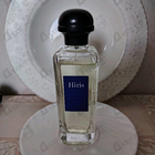 Отзывы Hermes Hiris