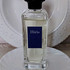 Парфюмерия Hiris от Hermes