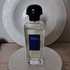 Отзыв Hermes Hiris